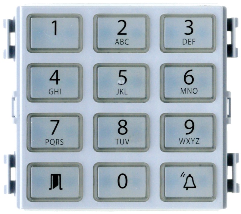 61800360