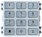 61800360