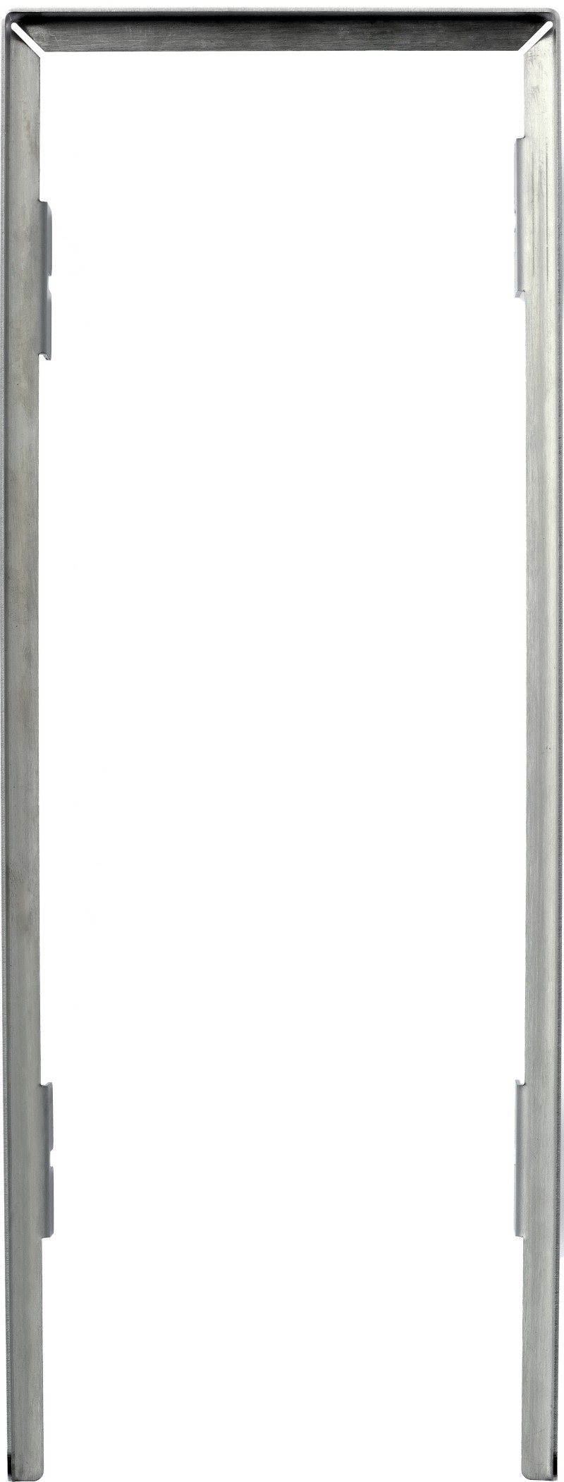 61800380
