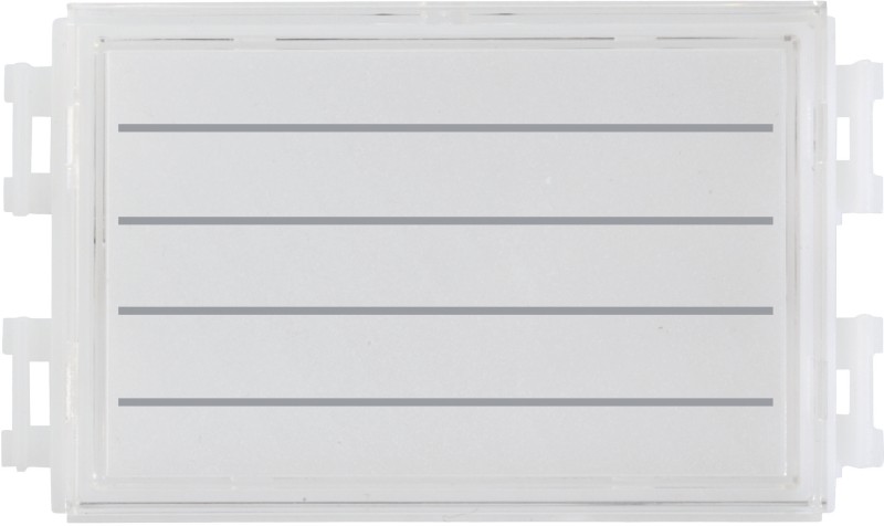 61800440