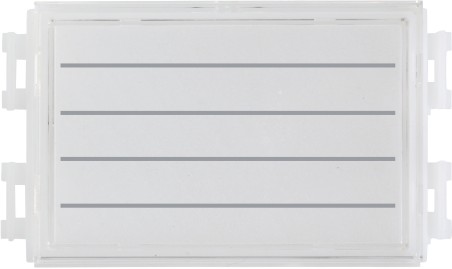 61800440