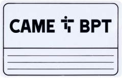 61800460