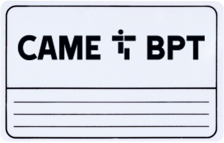 61800460