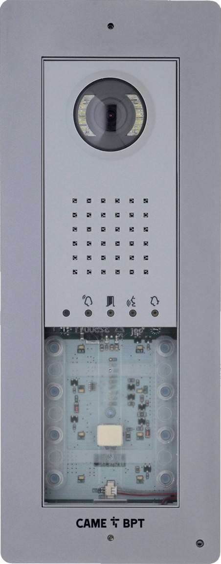 62020010