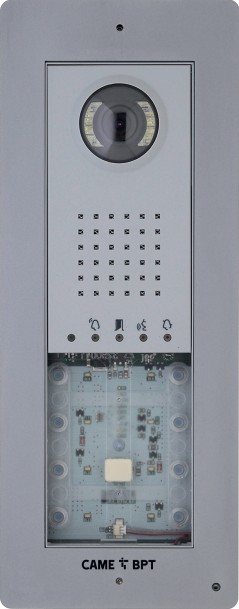 62020030