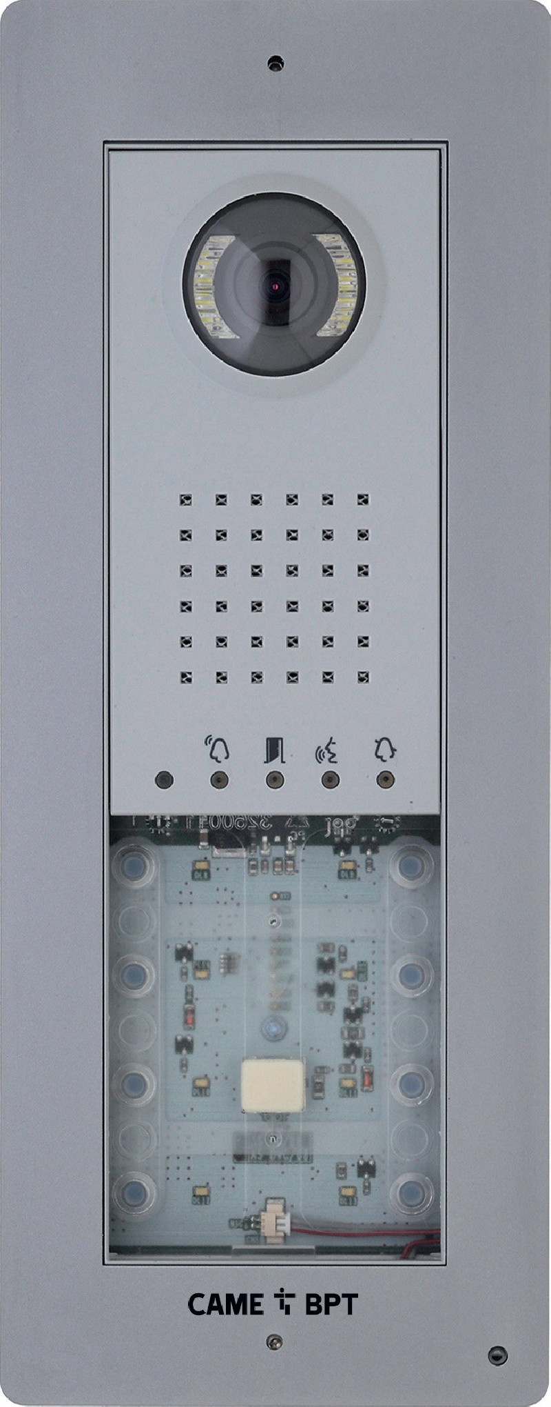 62020030