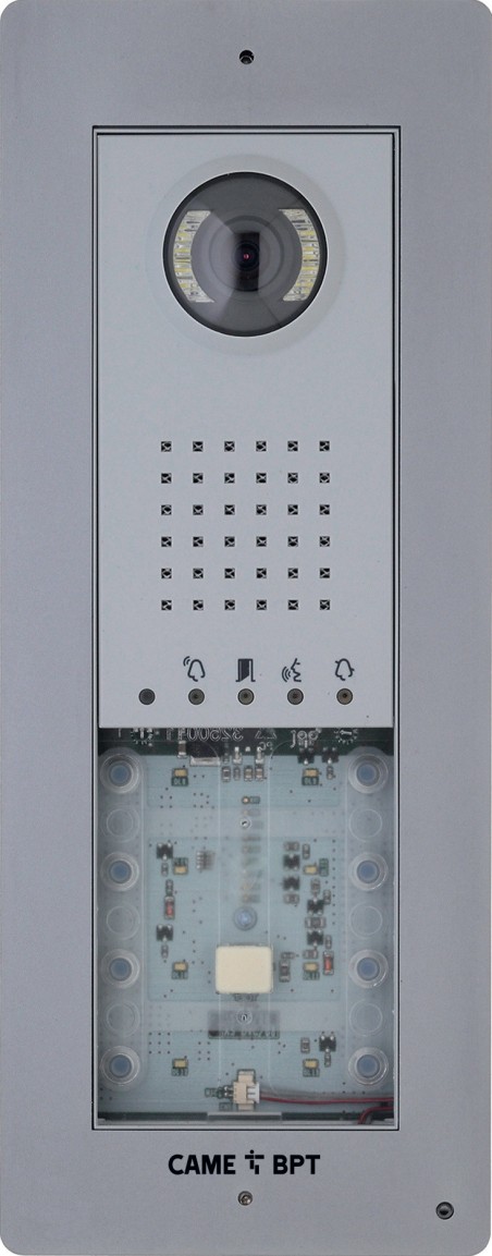62020030
