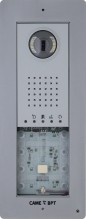 62020030