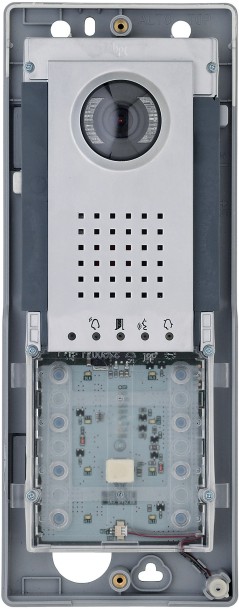 62020040
