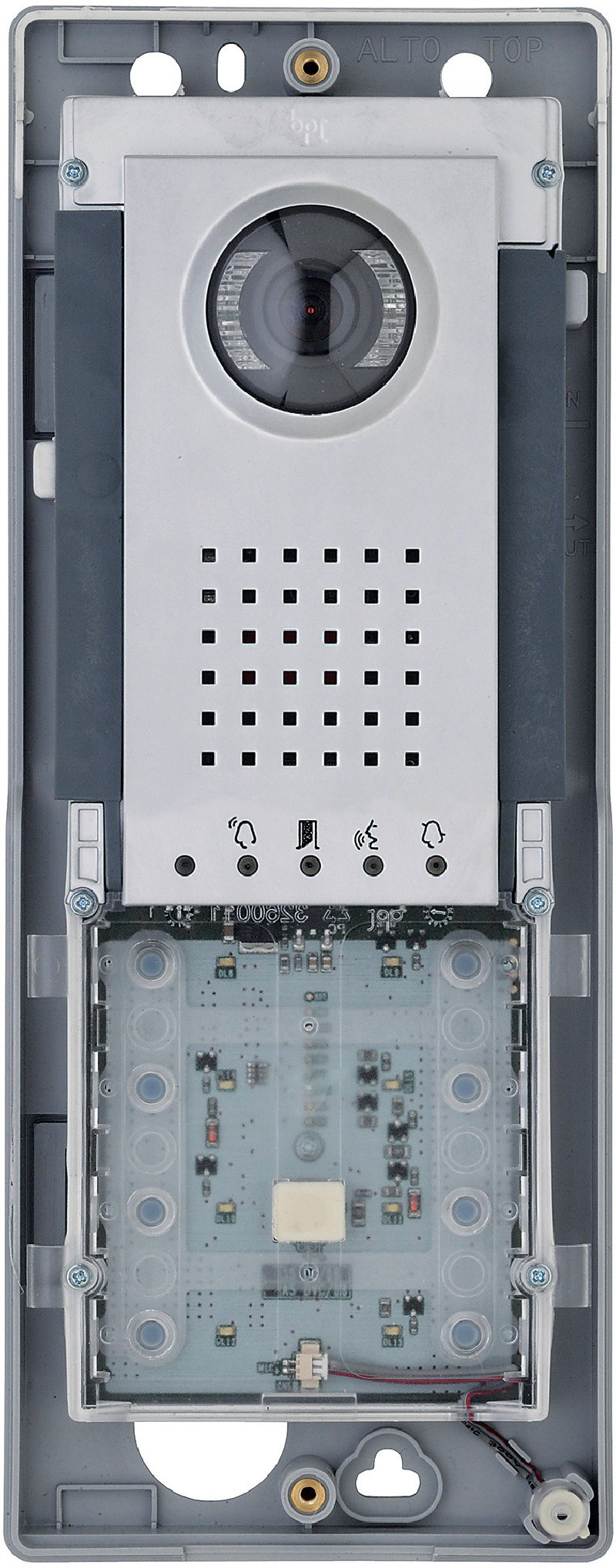 62020040