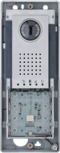 62020040
