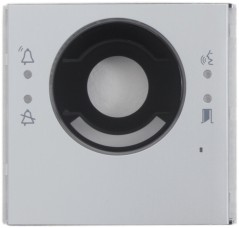 62030030