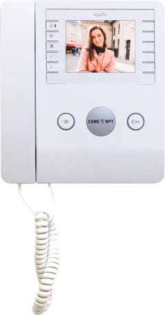 62100370