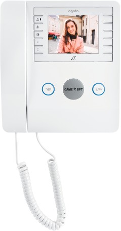 62100430