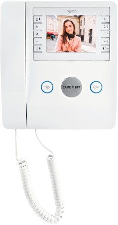 62100580
