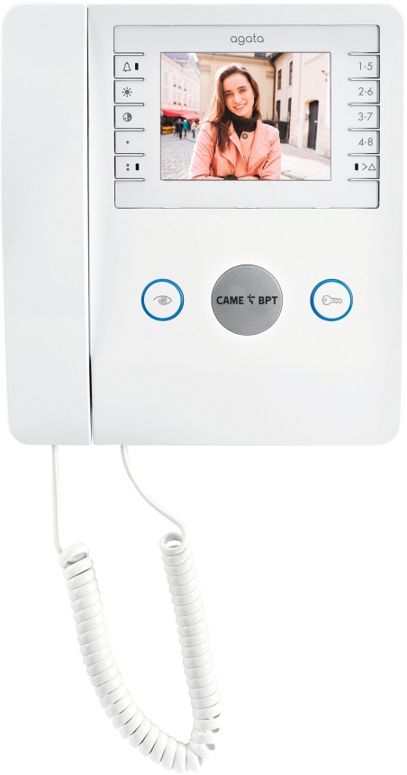 62100580