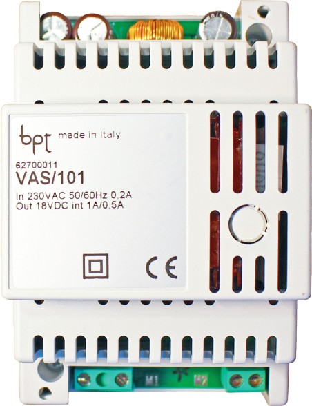 62700011