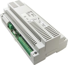 62700030