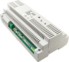62703210