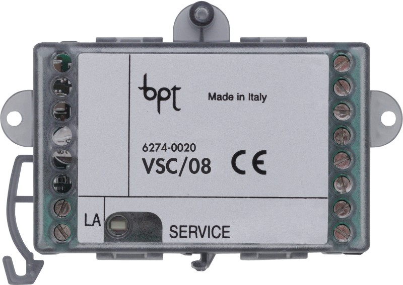 62740020