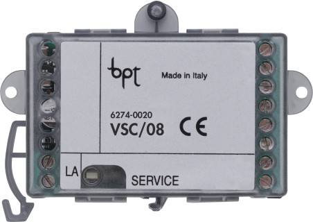 62740020