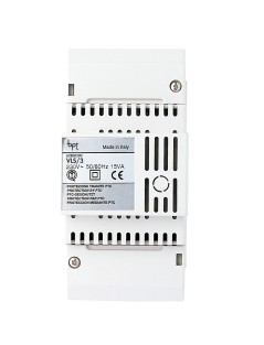 62800290
