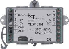 62800580