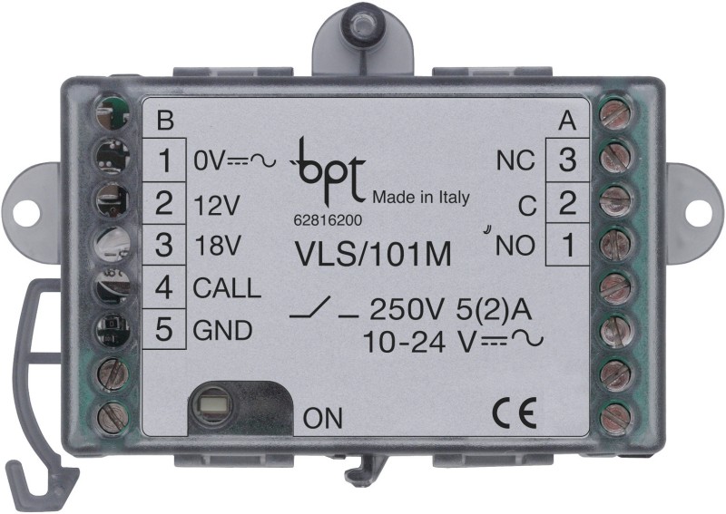 62800580