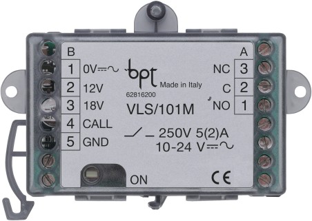 62800580