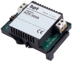 62822000