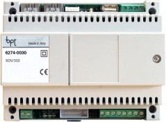 62822600