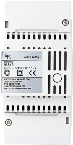 62825400