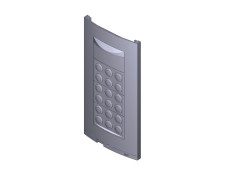 68100190