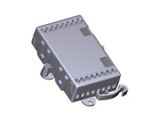 68500290
