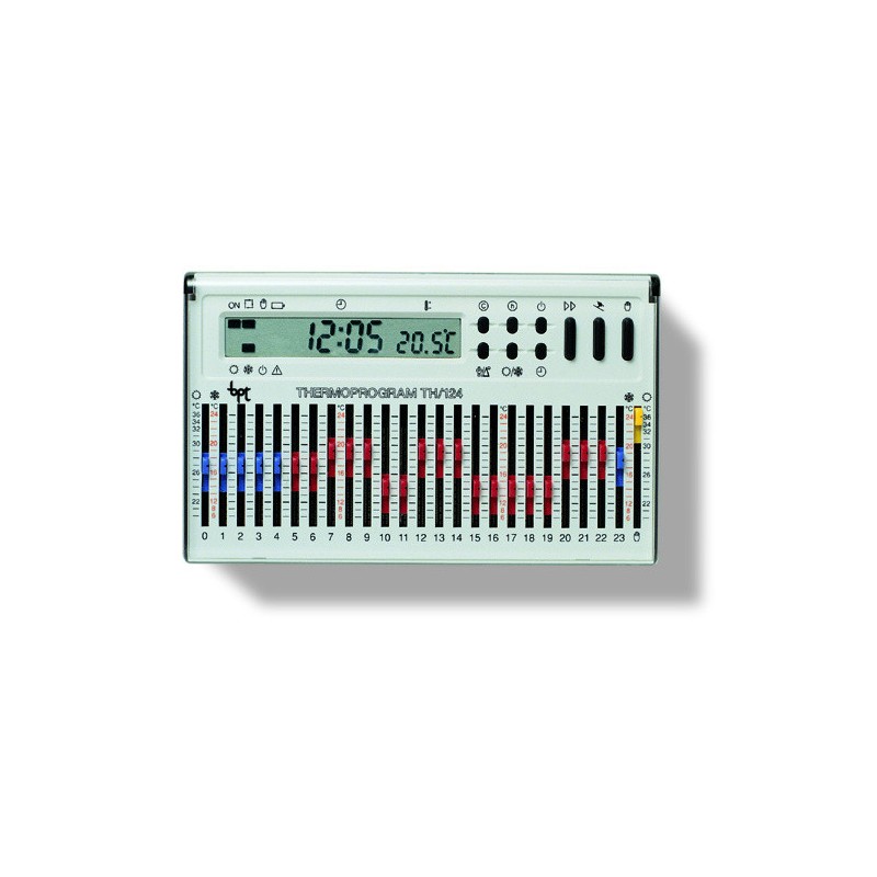 69403510