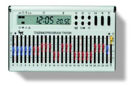69403510