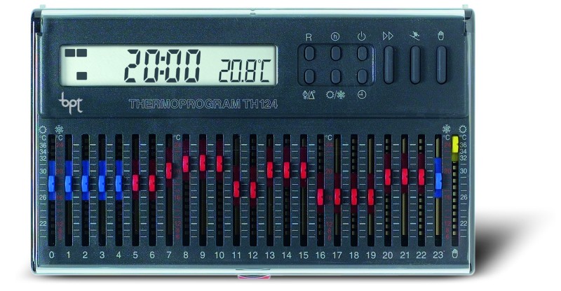 69403610