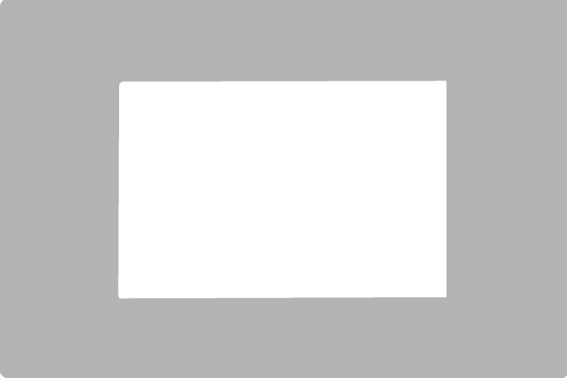 69480010