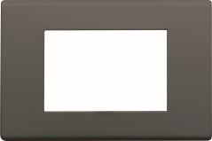 69480020
