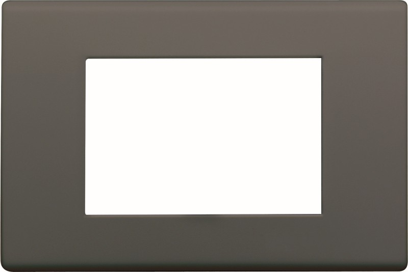 69480020