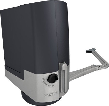 801MB-0050