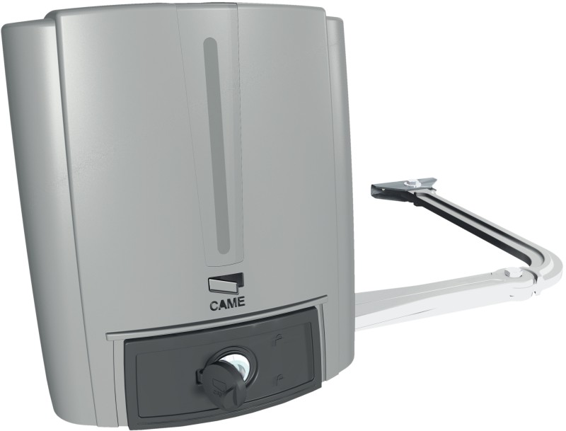 801MB-0090