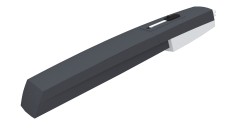 801MP-0020
