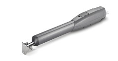 801MP-0050