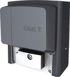 Magente Compa Konica Minolta Bizhub C3100 P-5KA0X5354