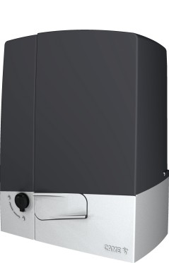 801MS-0150