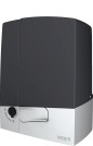 801MS-0150