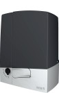 801MS-0210