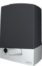 801MS-0250