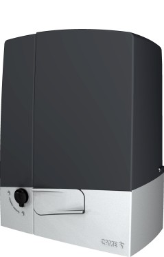 801MS-0580